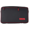 Nano Modules CAIXA SOFT CASE - CAIXA 104 Protection Bag