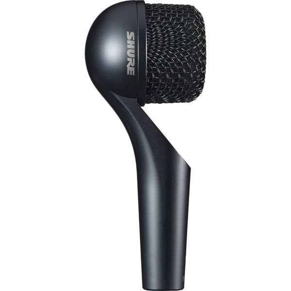 Shure Nexadyne 5 Dynamic Supercardioid Instrument Mic