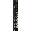 NOH Modular Comper Gate Sequencer