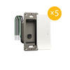 Pack Pro de variateur Savant Noon