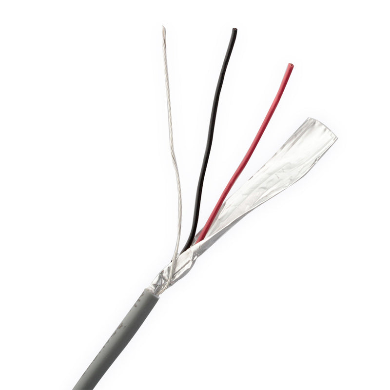 Wirepath NST-222-SH-R-1K-GRY