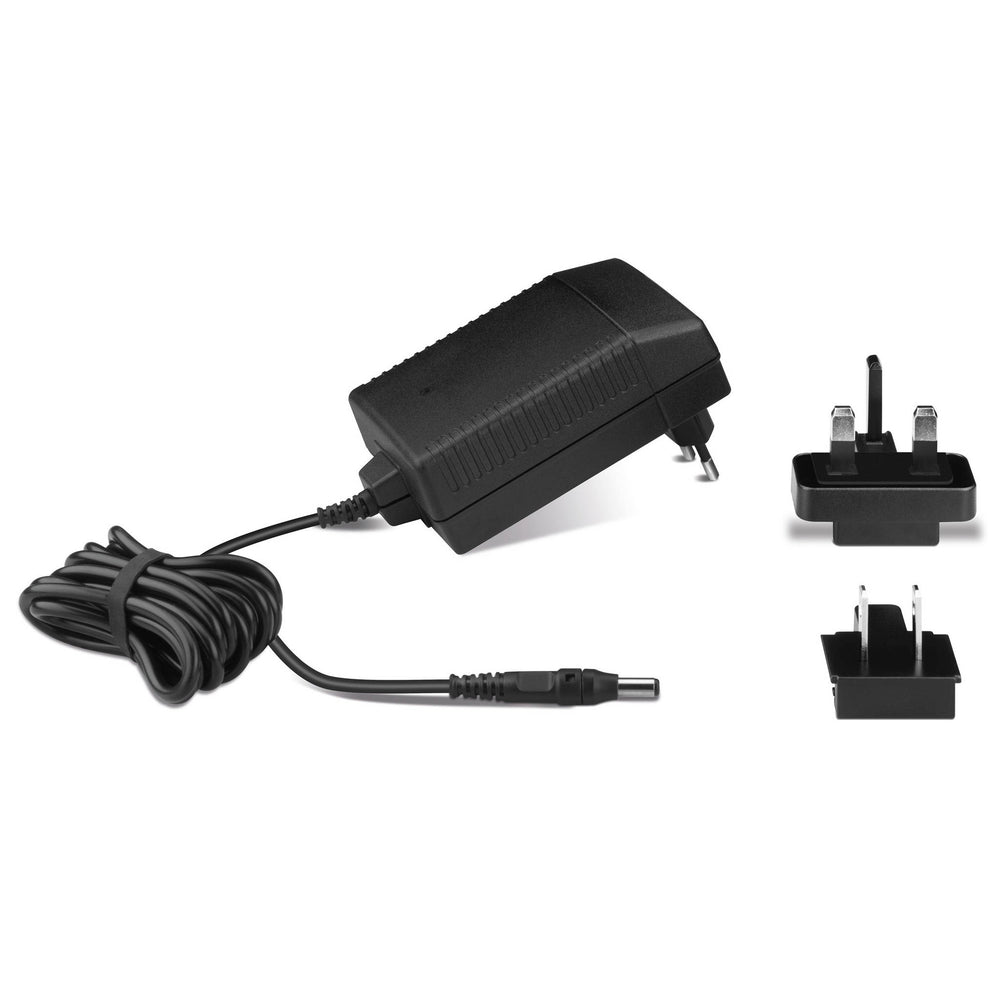 Sennheiser NT 1-1-120 Power Supply