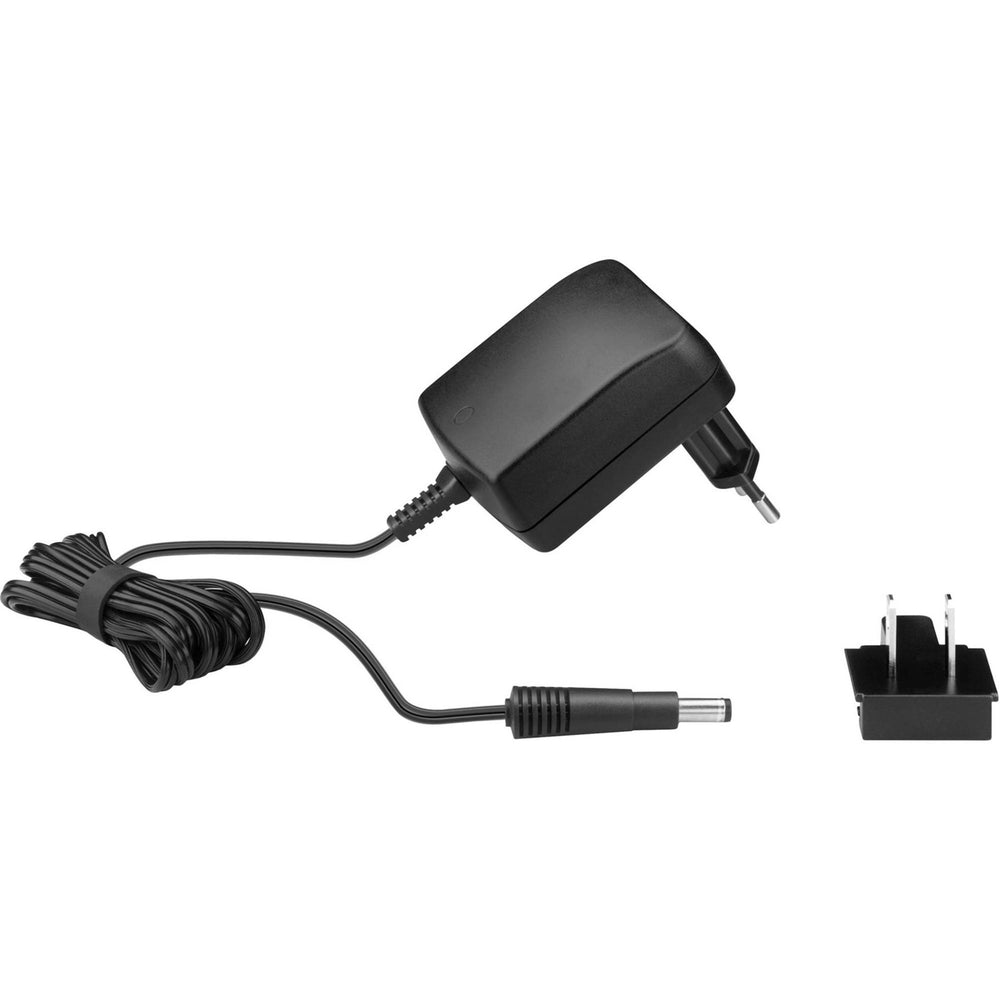Alimentation Sennheiser NT 2-3-US