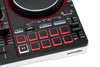 Numark Party Mix III -Dj Controller With Built-In Light Show