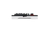 Numark Party Mix III -Dj Controller With Built-In Light Show