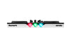 Numark Party Mix III -Dj Controller With Built-In Light Show