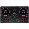 Numark Party Mix III -Dj Controller With Built-In Light Show