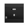 Audac NWP300BUS Network Audio Player