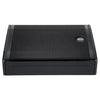 RCF NX 12 SMA Active Stage Monitor 12''