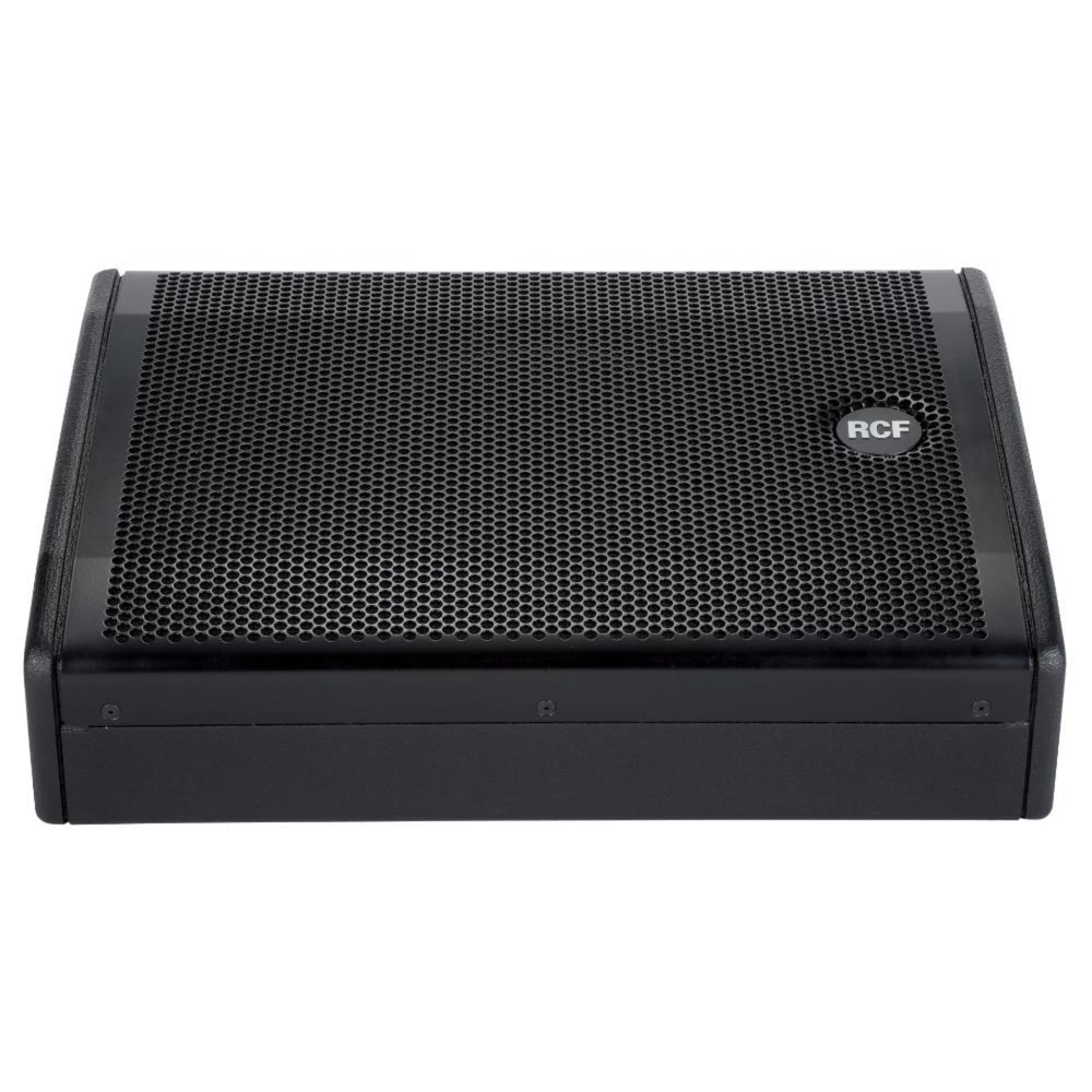RCF NX 12 SMA Active Stage Monitor 12''