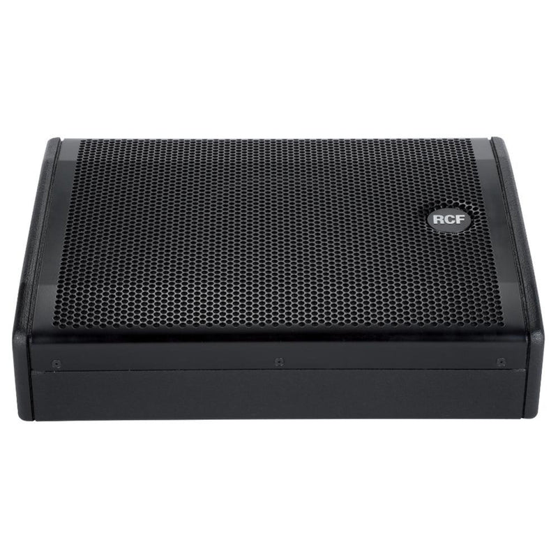 RCF NX 12 SMA Active Stage Monitor 12''
