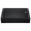 RCF NX 15 SMA Active Stage Monitor 12''