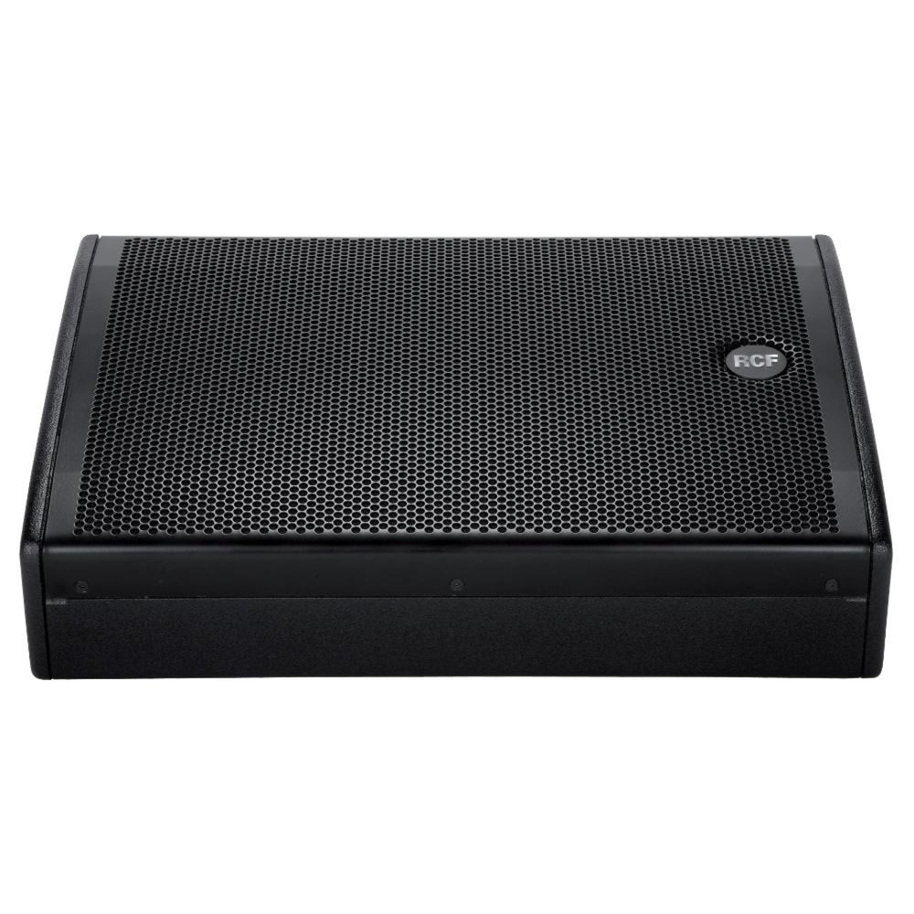 RCF NX 15 SMA Active Stage Monitor 12''