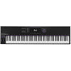 Native Instruments Komplete Kontrol S88Mk3 Smart Keyboard