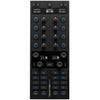 Native Instruments Traktor Kontrol X1 MK3 DJ Controller