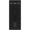Native Instruments Traktor Z1 MK2 DJ Mixing Controller