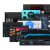 Native Instruments Komplete 14 Ultimate Download