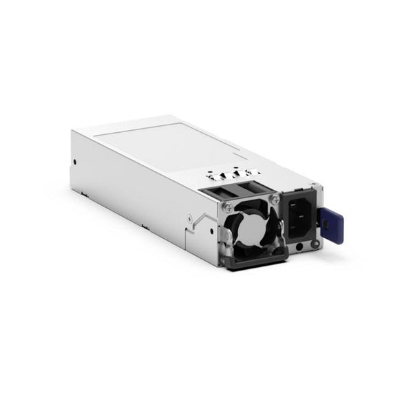 Netgear 920W 100-240V AC Power Supply