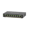 Netgear GS308EP-100NAS