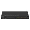 Netgear GSM4230UP - M4250-26G4F-POE++ Managed Switch