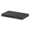 Netgear M4250-10G2XF-POE++ Managed Switch