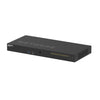 Netgear M4250-16XF Managed Switch