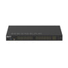Netgear M4250-40G8F-POE+ Managed Switch