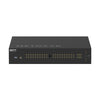 Netgear M4250-40G8XF-POE++ Managed Switch