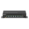 Netgear M4250-9G1F-POE+ Managed Switch - Desktop