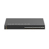 Netgear M4350-24F4V Stackable Managed Switch