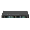 Netgear M4350-48G4XF Stackable Managed Switch