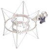 Neumann EA 47 Elastic Suspension Shock Mount