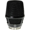 Neumann KK 104 S BK Capsule Head Black