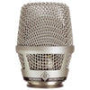 Neumann KK 104 S Capsule Head Silver