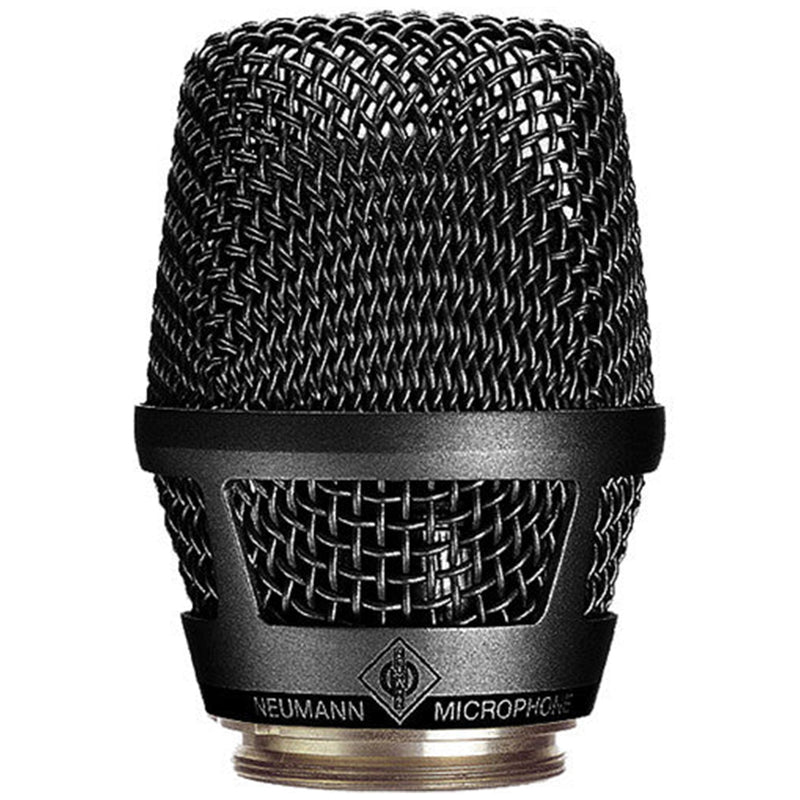 Neumann KK 105 HD BK Capsule Head Black