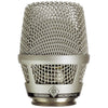 Neumann KK 105 HD Capsule Head Nickel