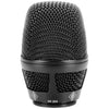 Neumann KK 204 BK Cardioid Microphone Capsule Black