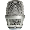 Neumann KK 204 Cardioid Microphone Capsule Nickel