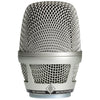 Neumann KK 205 Supercardioid Microphone Capsule Nickel
