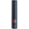 Micro miniature Neumann KM 184 A NX Nextel noir