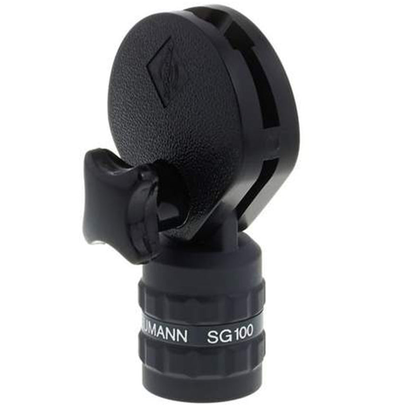 Neumann SG100-1 Stand Mount for Single KVF