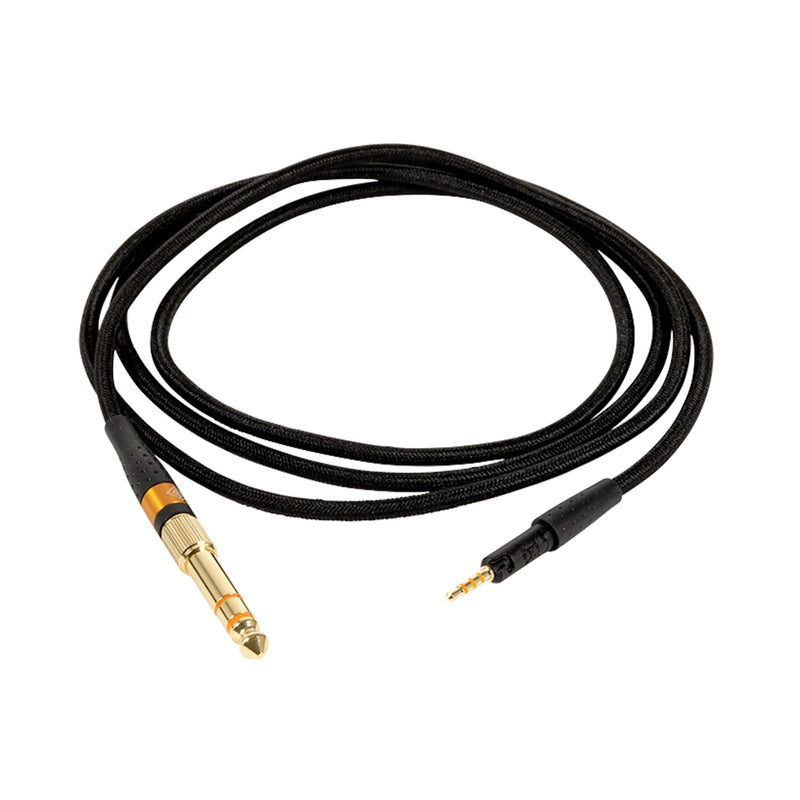 Neumann Cloth Covered Symmetric Cable 1.2 m for NDH