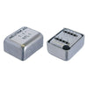 Neutrik 1-1 Line Level Transformer for PCB Mount