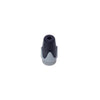 Neutrik Boot PX Series Connectors Grey