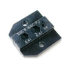 Neutrik Crimping Die for HX-R-BNC - 6.47mm & 5.41mm