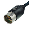 Neutrik HDMI 2.0 Cable - 5m