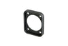 Neutrik Rubber Sealing Gasket for D-Size Connectors - Black