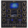 Neuzeit Instruments Warp Hybrid Additive/Wavetable Synth