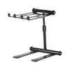 Headliner Noho Laptop Stand