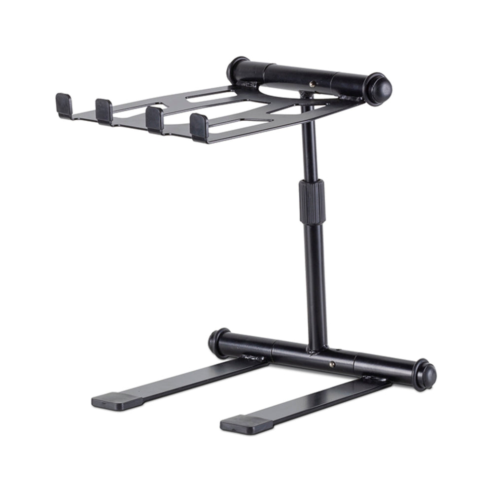 Headliner Noho Laptop Stand